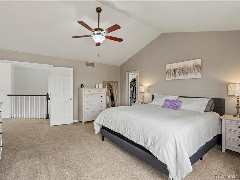 MLS Image #24 for 8346  vivian street,arvada, Colorado