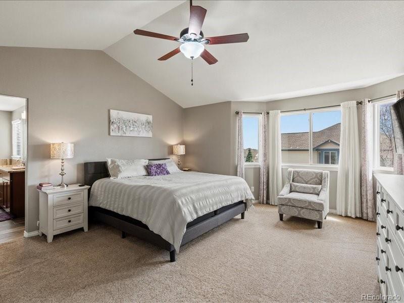 MLS Image #25 for 8346  vivian street,arvada, Colorado