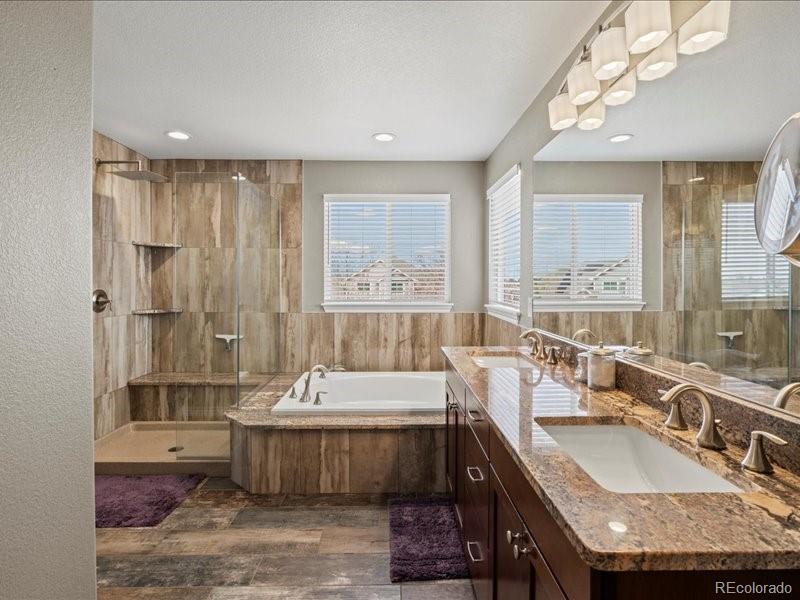 MLS Image #26 for 8346  vivian street,arvada, Colorado