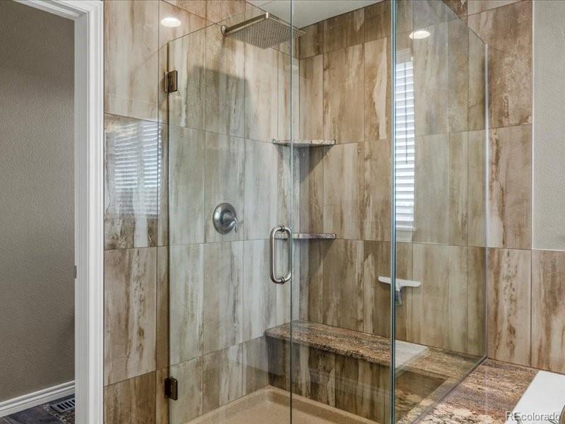 MLS Image #28 for 8346  vivian street,arvada, Colorado
