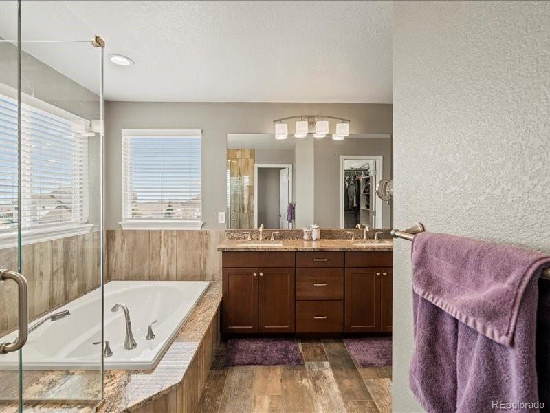 MLS Image #29 for 8346  vivian street,arvada, Colorado