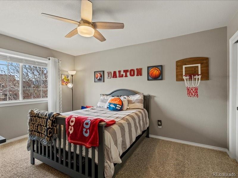 MLS Image #30 for 8346  vivian street,arvada, Colorado