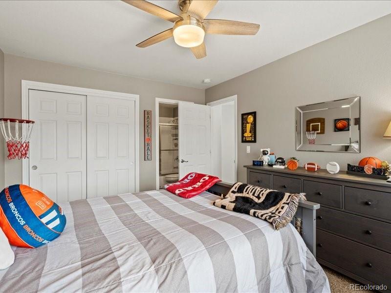 MLS Image #31 for 8346  vivian street,arvada, Colorado