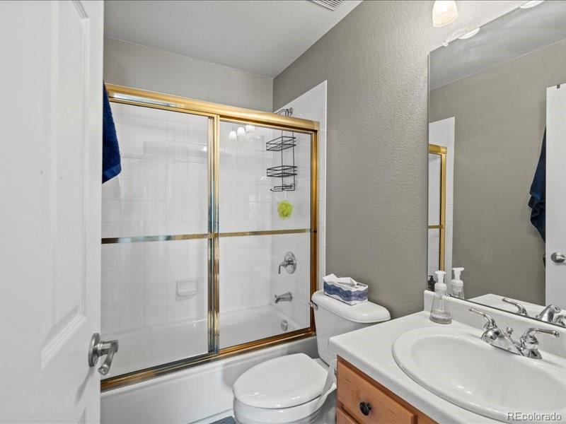 MLS Image #32 for 8346  vivian street,arvada, Colorado