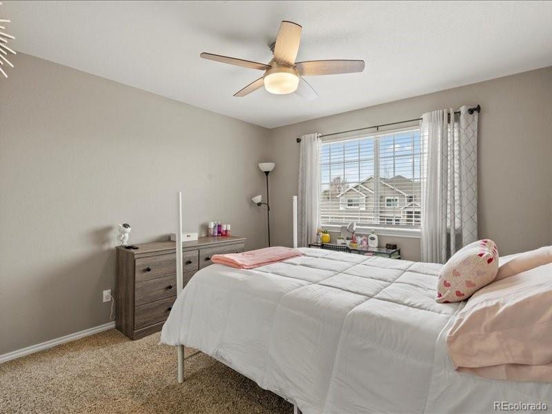 MLS Image #33 for 8346  vivian street,arvada, Colorado