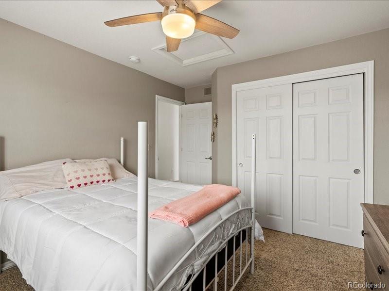 MLS Image #34 for 8346  vivian street,arvada, Colorado