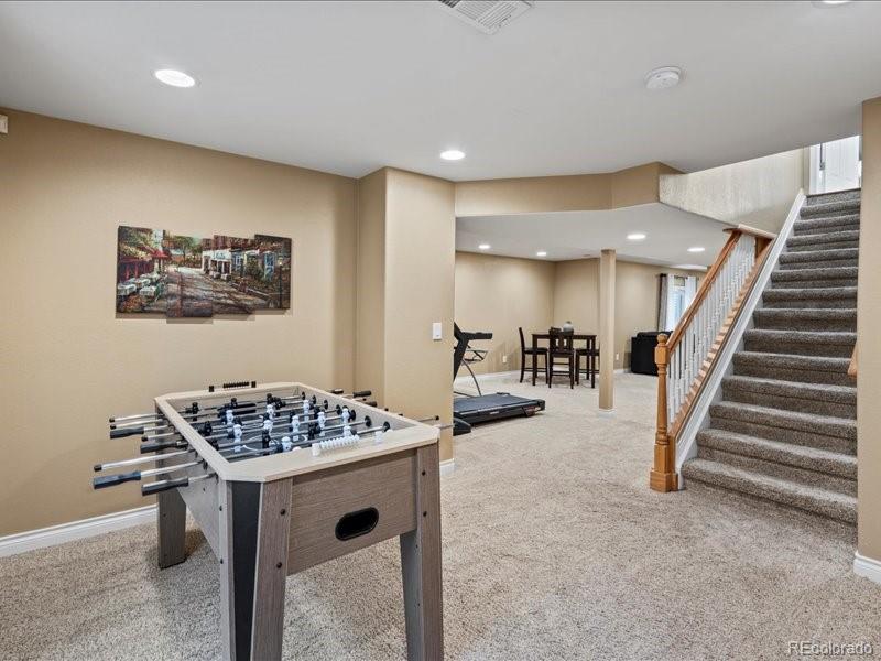MLS Image #35 for 8346  vivian street,arvada, Colorado
