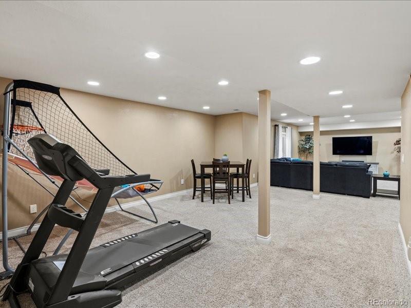 MLS Image #36 for 8346  vivian street,arvada, Colorado