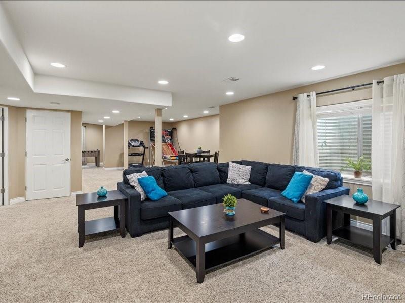 MLS Image #37 for 8346  vivian street,arvada, Colorado
