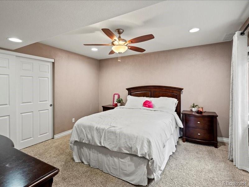 MLS Image #38 for 8346  vivian street,arvada, Colorado