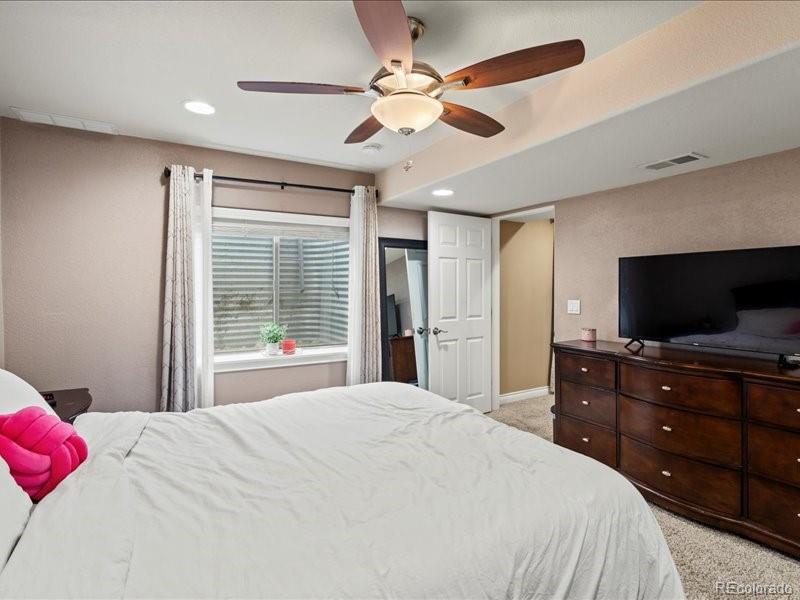 MLS Image #39 for 8346  vivian street,arvada, Colorado