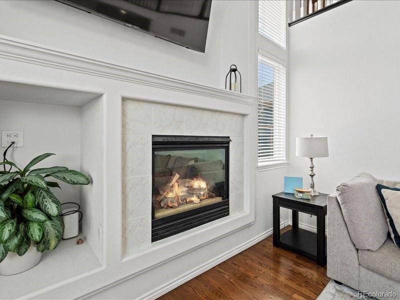 MLS Image #4 for 8346  vivian street,arvada, Colorado