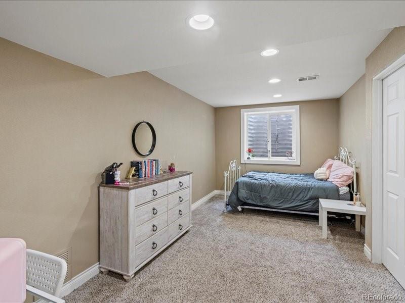 MLS Image #40 for 8346  vivian street,arvada, Colorado