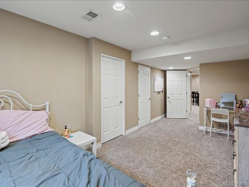 MLS Image #41 for 8346  vivian street,arvada, Colorado