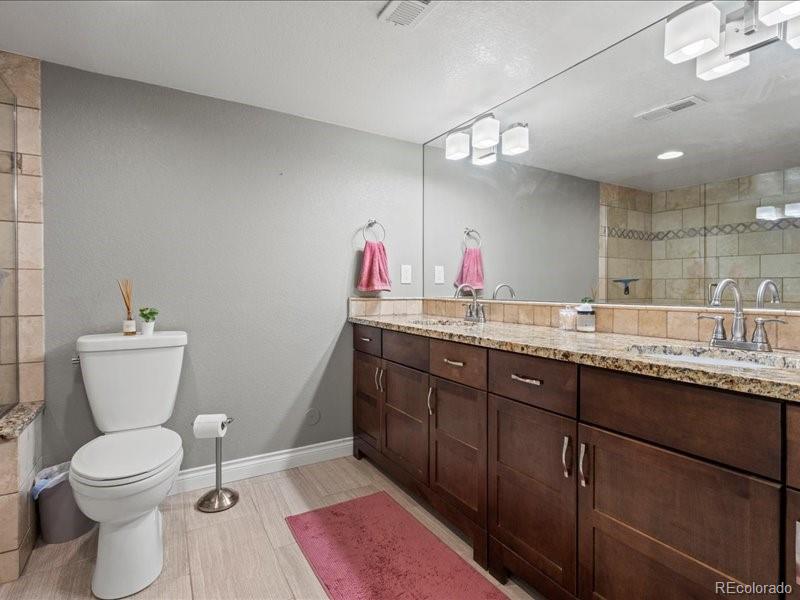 MLS Image #42 for 8346  vivian street,arvada, Colorado