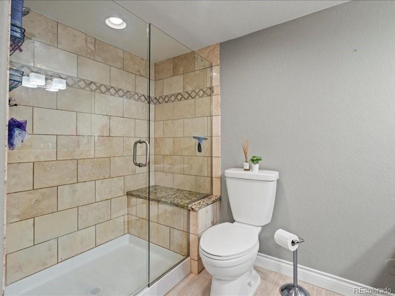 MLS Image #43 for 8346  vivian street,arvada, Colorado