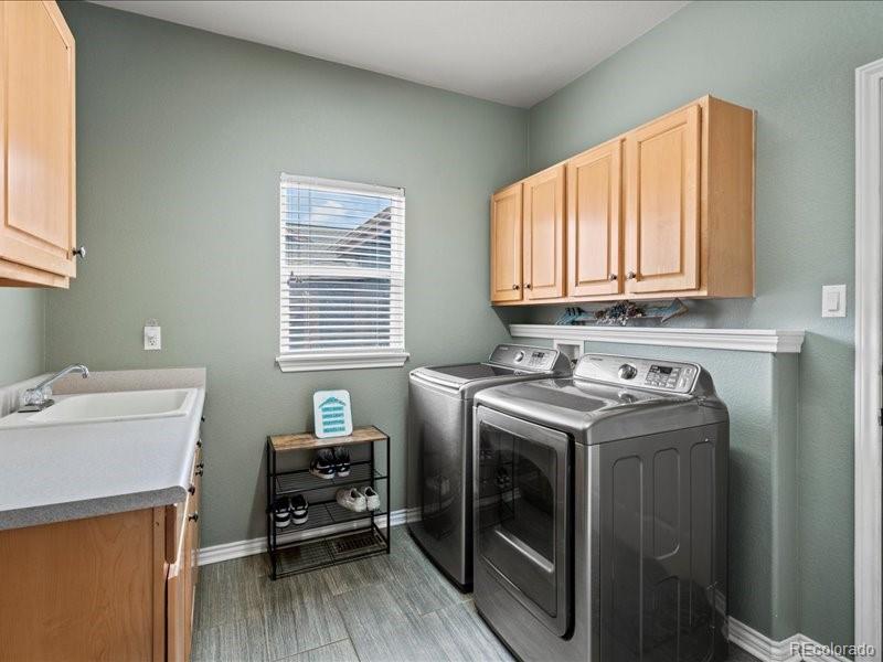 MLS Image #44 for 8346  vivian street,arvada, Colorado