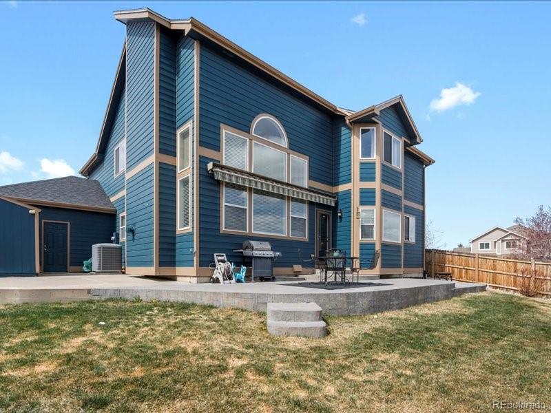 MLS Image #45 for 8346  vivian street,arvada, Colorado