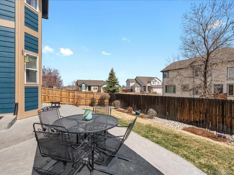 MLS Image #46 for 8346  vivian street,arvada, Colorado