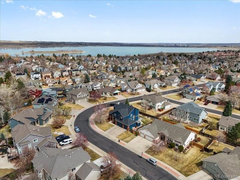 MLS Image #47 for 8346  vivian street,arvada, Colorado