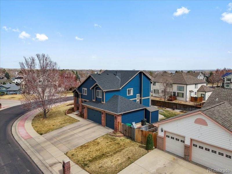 MLS Image #48 for 8346  vivian street,arvada, Colorado