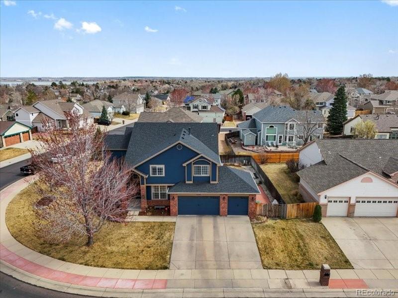 MLS Image #49 for 8346  vivian street,arvada, Colorado