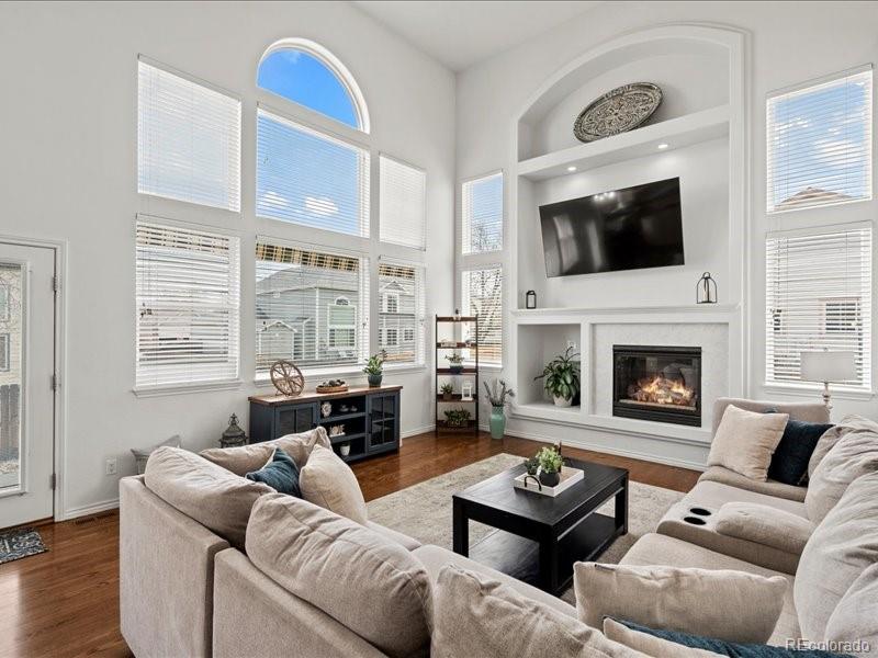 MLS Image #5 for 8346  vivian street,arvada, Colorado