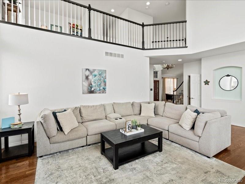 MLS Image #6 for 8346  vivian street,arvada, Colorado