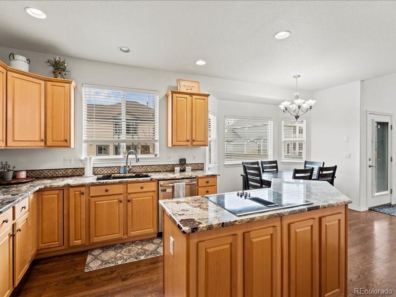 MLS Image #7 for 8346  vivian street,arvada, Colorado