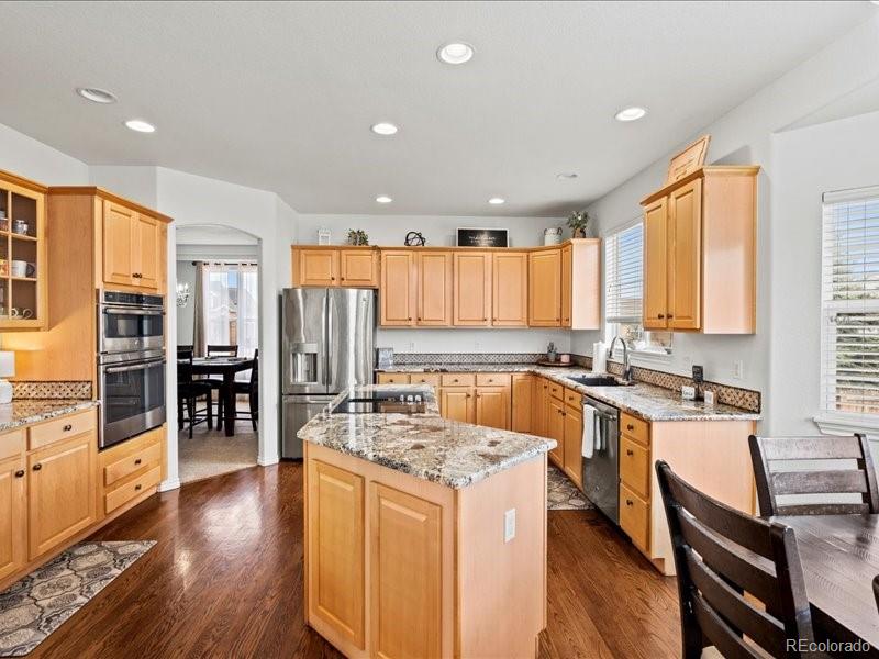 MLS Image #8 for 8346  vivian street,arvada, Colorado