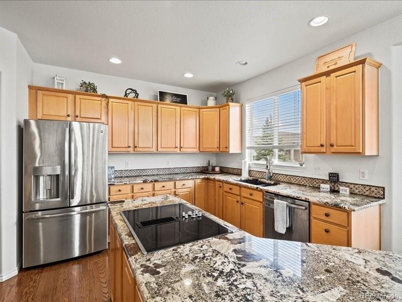 MLS Image #9 for 8346  vivian street,arvada, Colorado