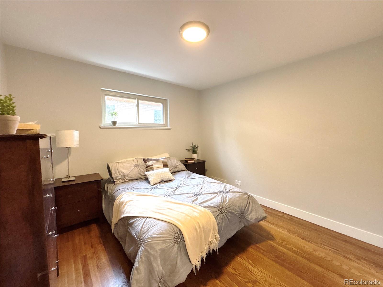 MLS Image #10 for 3578  ivanhoe street,denver, Colorado