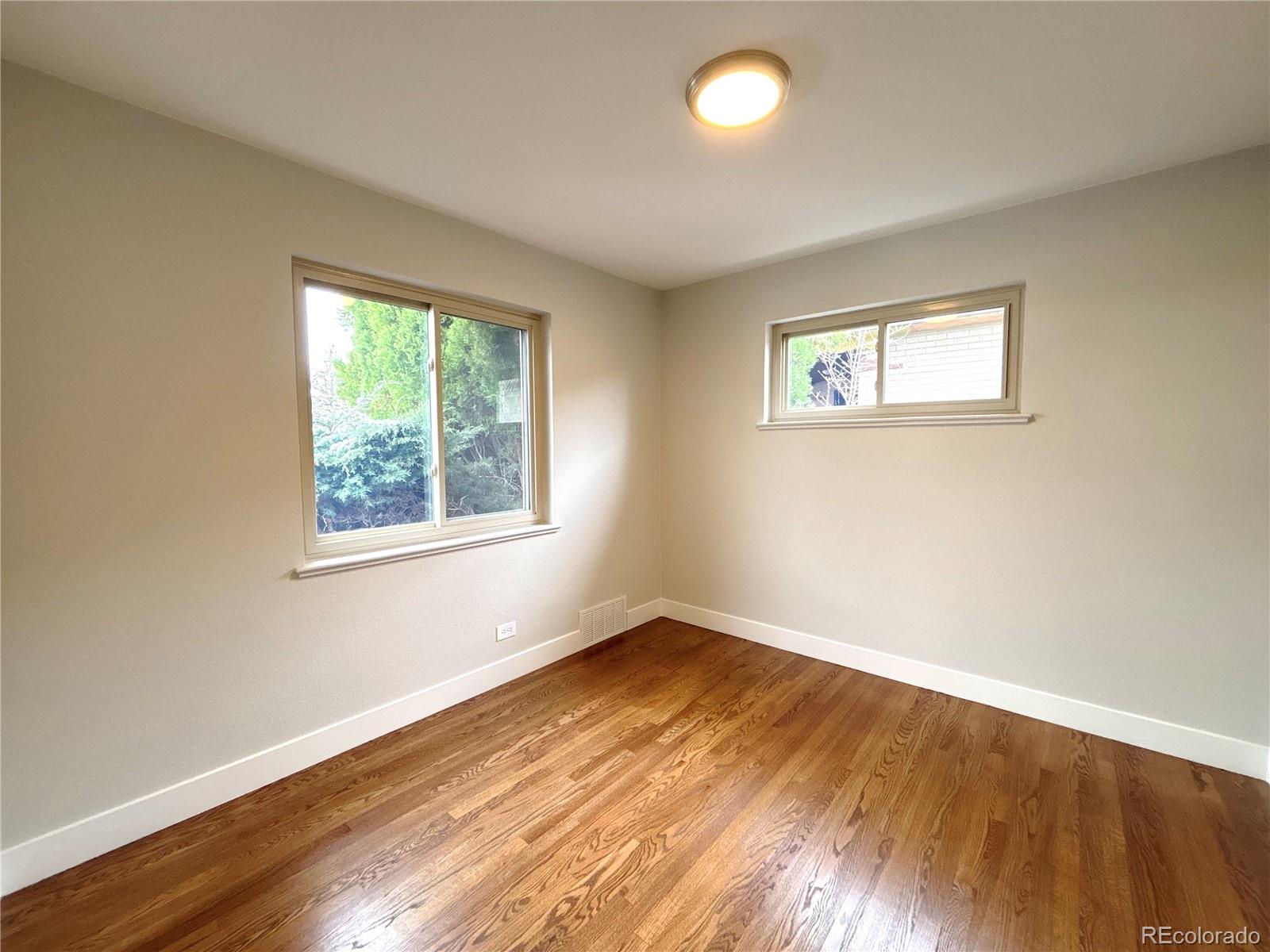 MLS Image #12 for 3578  ivanhoe street,denver, Colorado