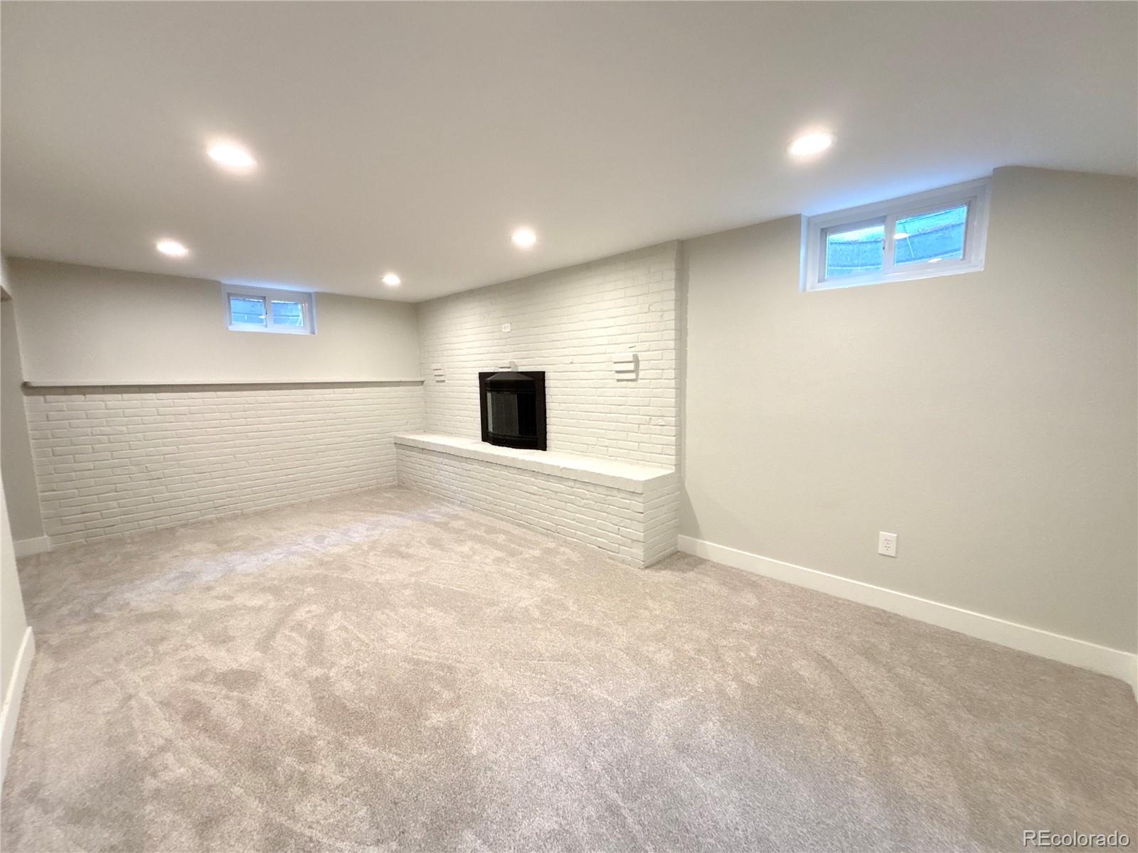 MLS Image #13 for 3578  ivanhoe street,denver, Colorado
