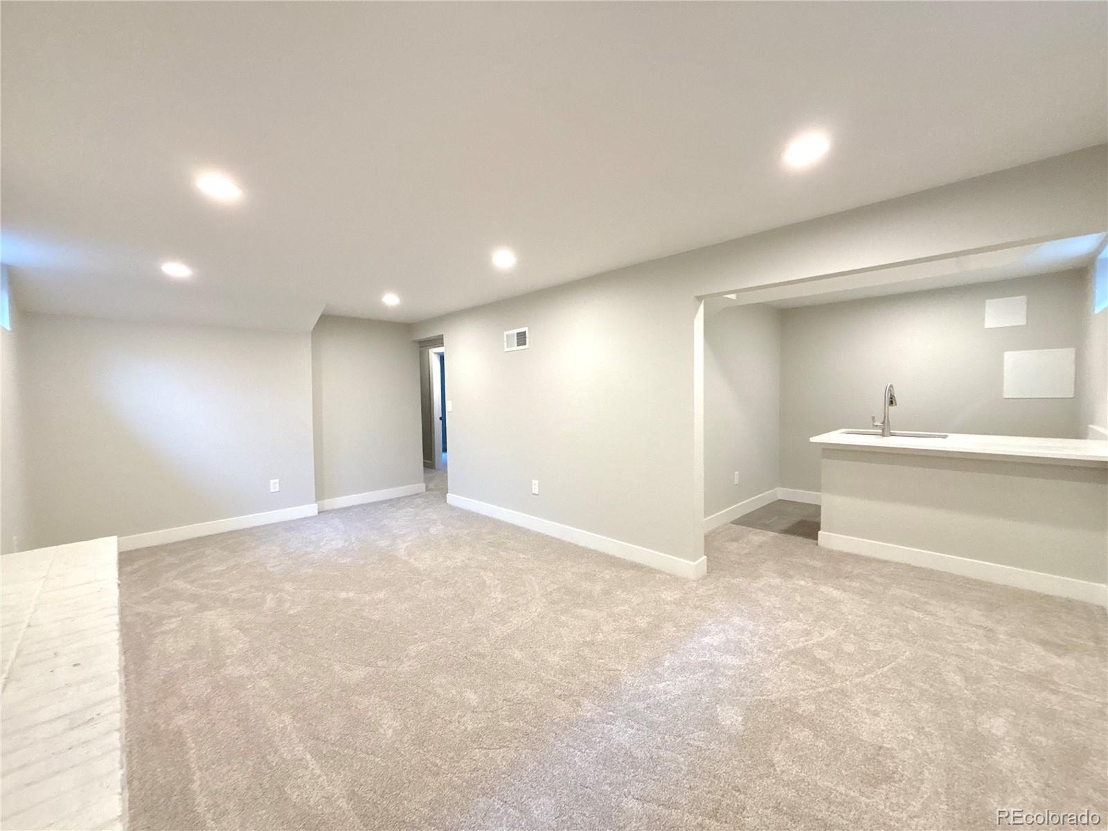 MLS Image #14 for 3578  ivanhoe street,denver, Colorado
