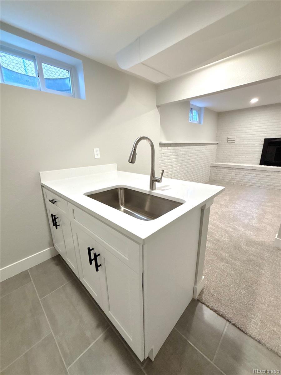 MLS Image #15 for 3578  ivanhoe street,denver, Colorado