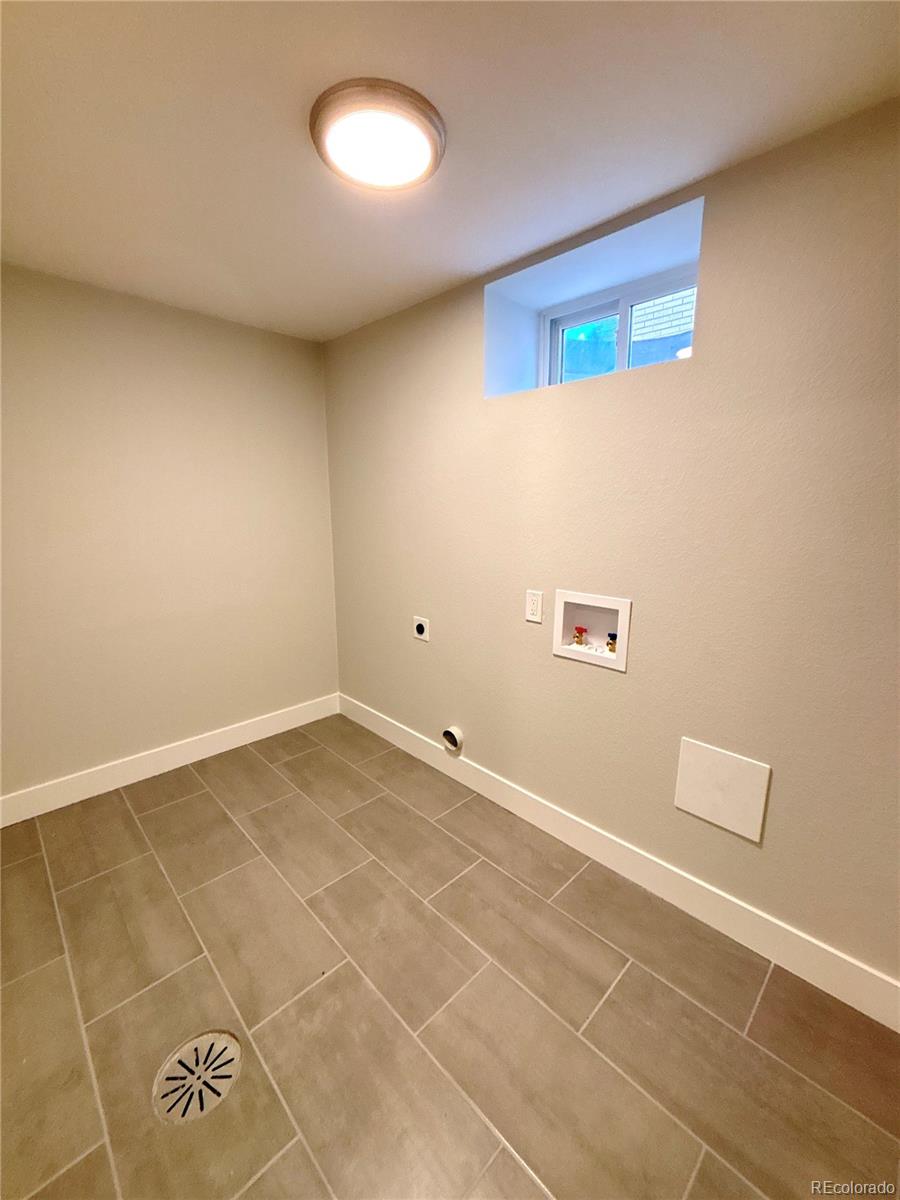 MLS Image #17 for 3578  ivanhoe street,denver, Colorado
