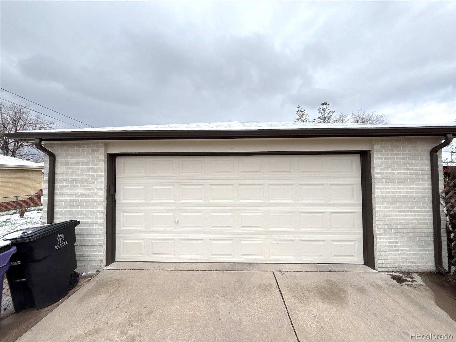 MLS Image #24 for 3578  ivanhoe street,denver, Colorado