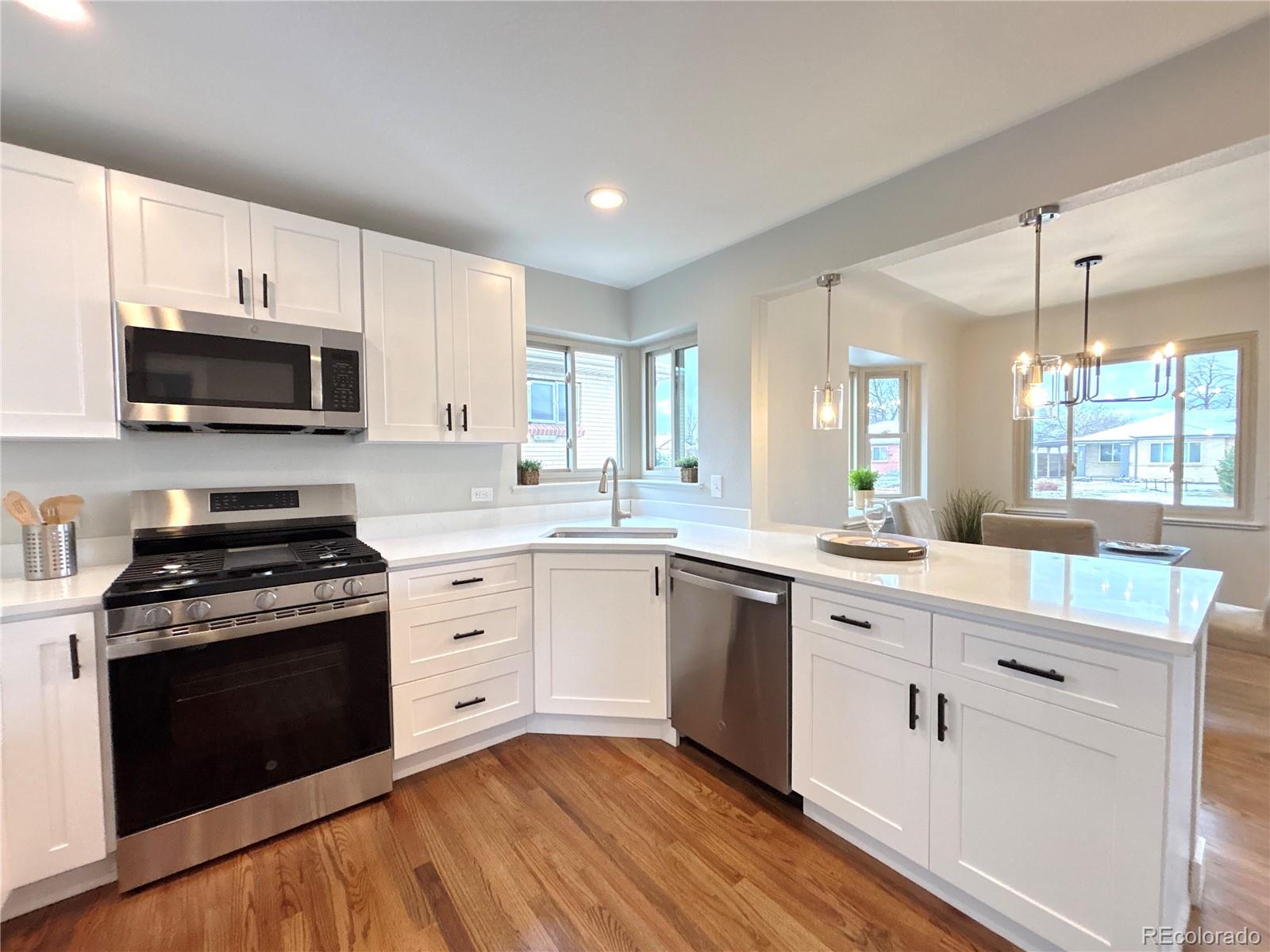 MLS Image #6 for 3578  ivanhoe street,denver, Colorado