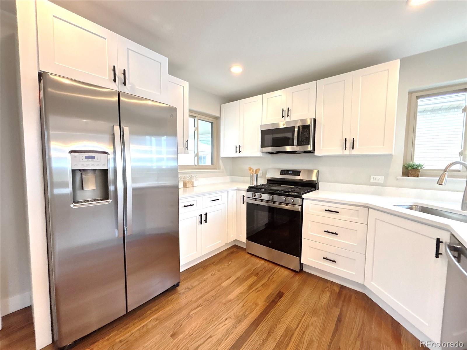 MLS Image #7 for 3578  ivanhoe street,denver, Colorado