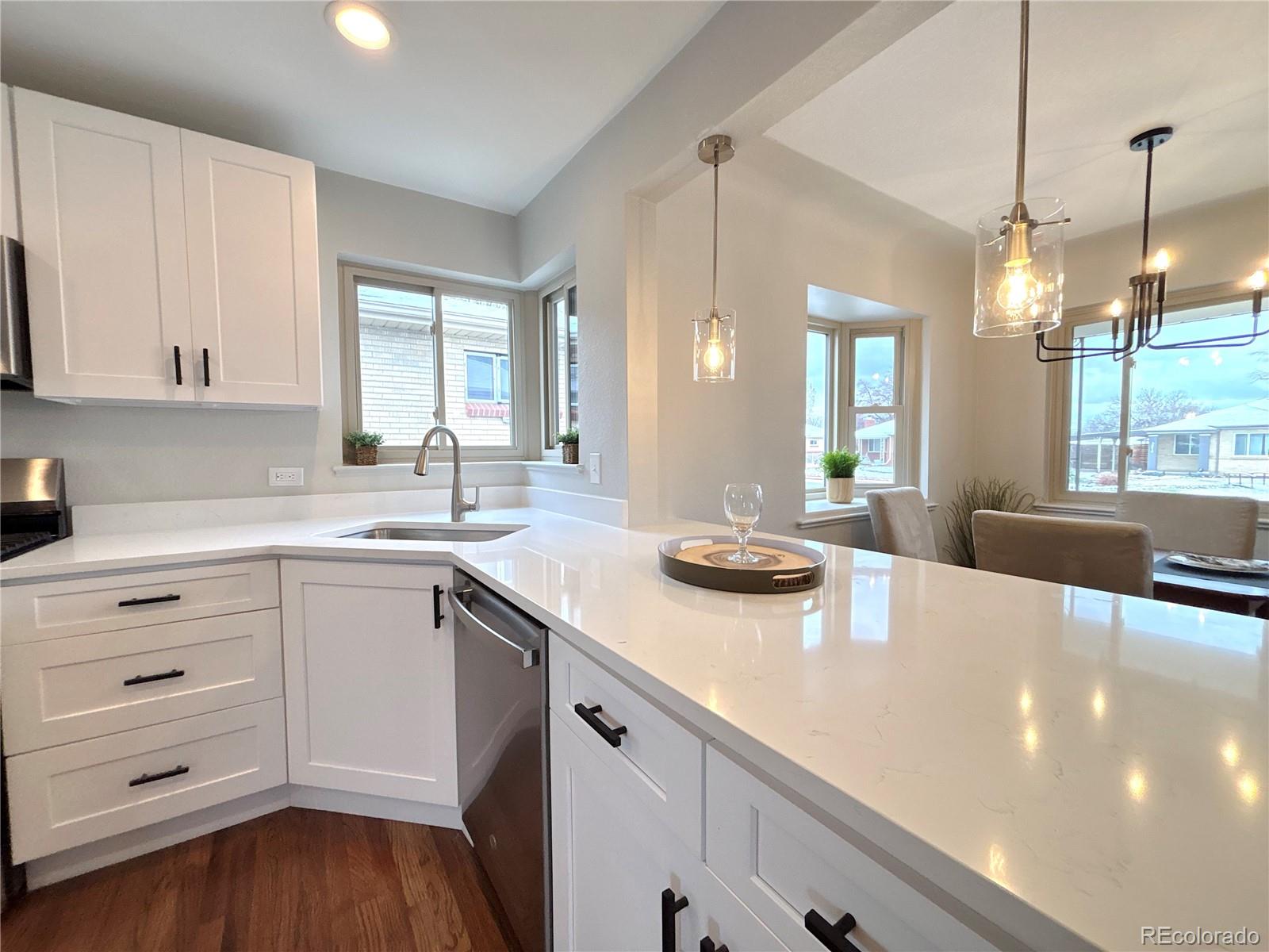 MLS Image #9 for 3578  ivanhoe street,denver, Colorado