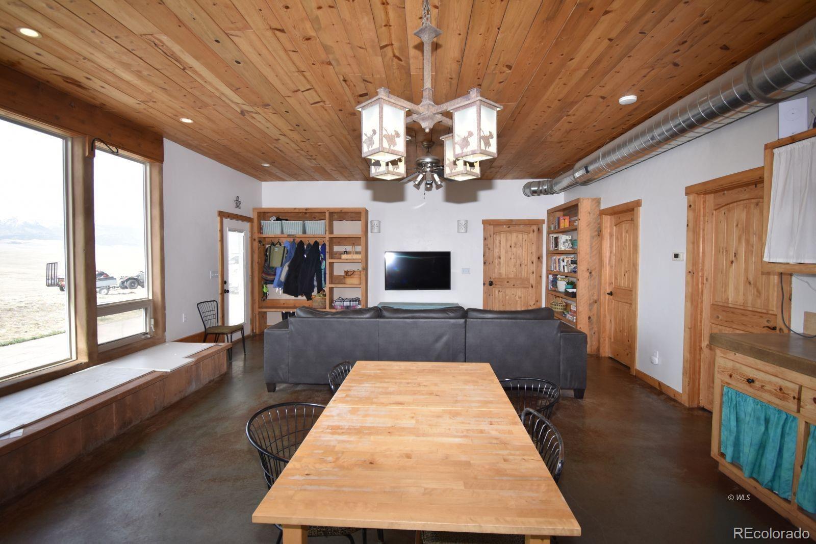 MLS Image #11 for 1070  electric avenue,westcliffe, Colorado