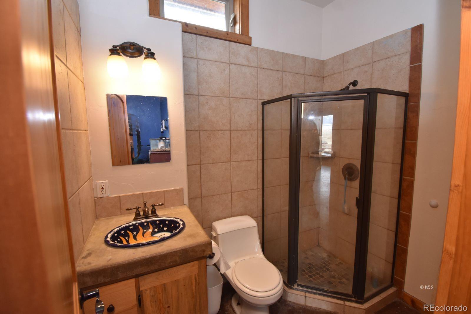 MLS Image #23 for 1070  electric avenue,westcliffe, Colorado