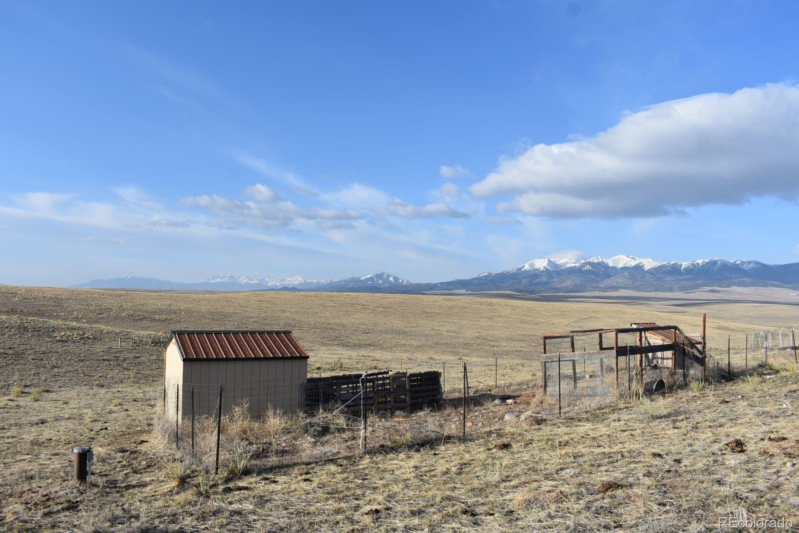 MLS Image #29 for 1070  electric avenue,westcliffe, Colorado