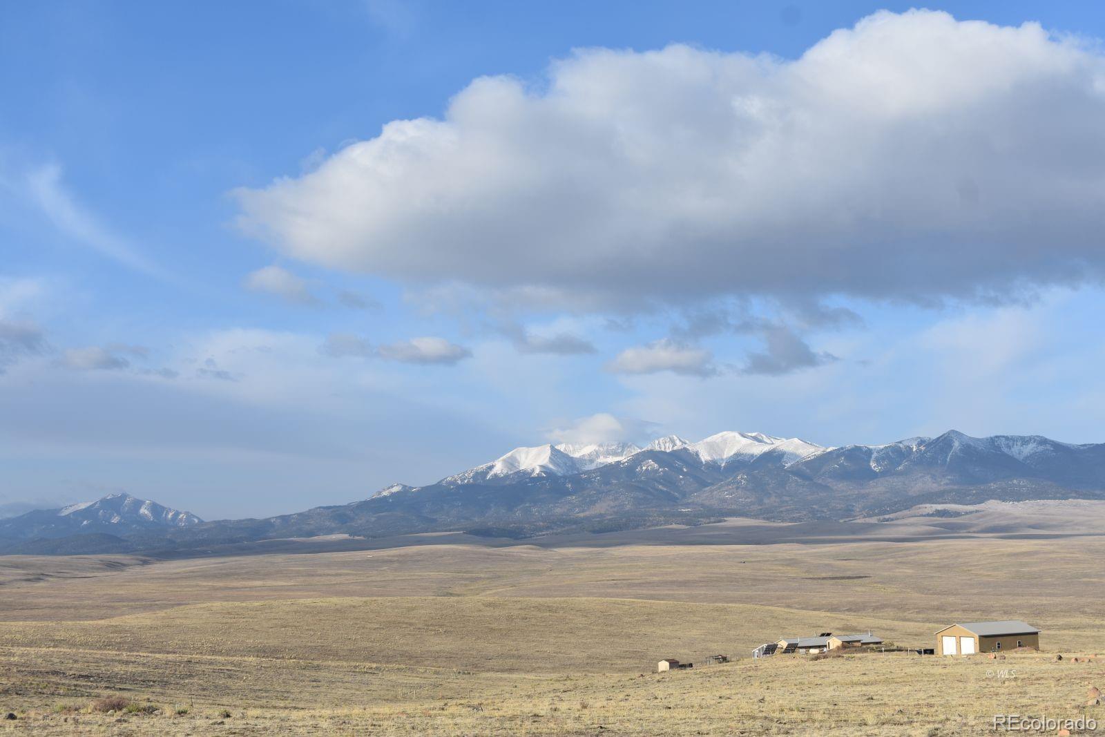 MLS Image #34 for 1070  electric avenue,westcliffe, Colorado