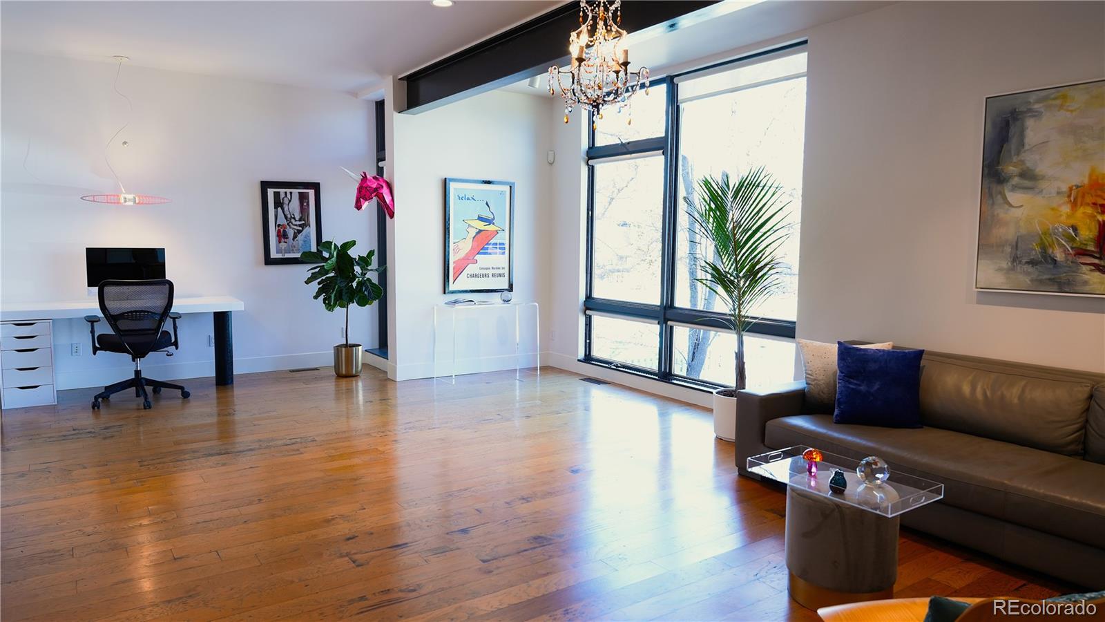 MLS Image #10 for 421  dexter street,denver, Colorado