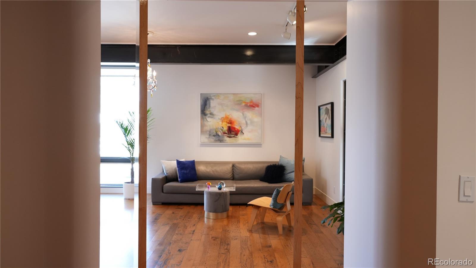 MLS Image #11 for 421  dexter street,denver, Colorado