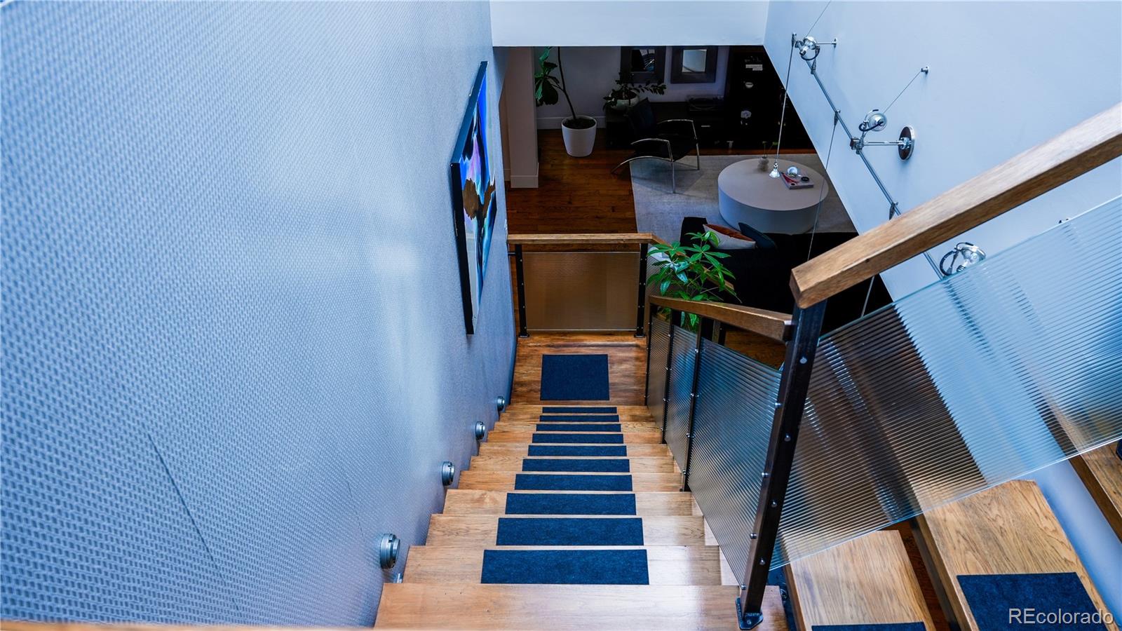 MLS Image #12 for 421  dexter street,denver, Colorado