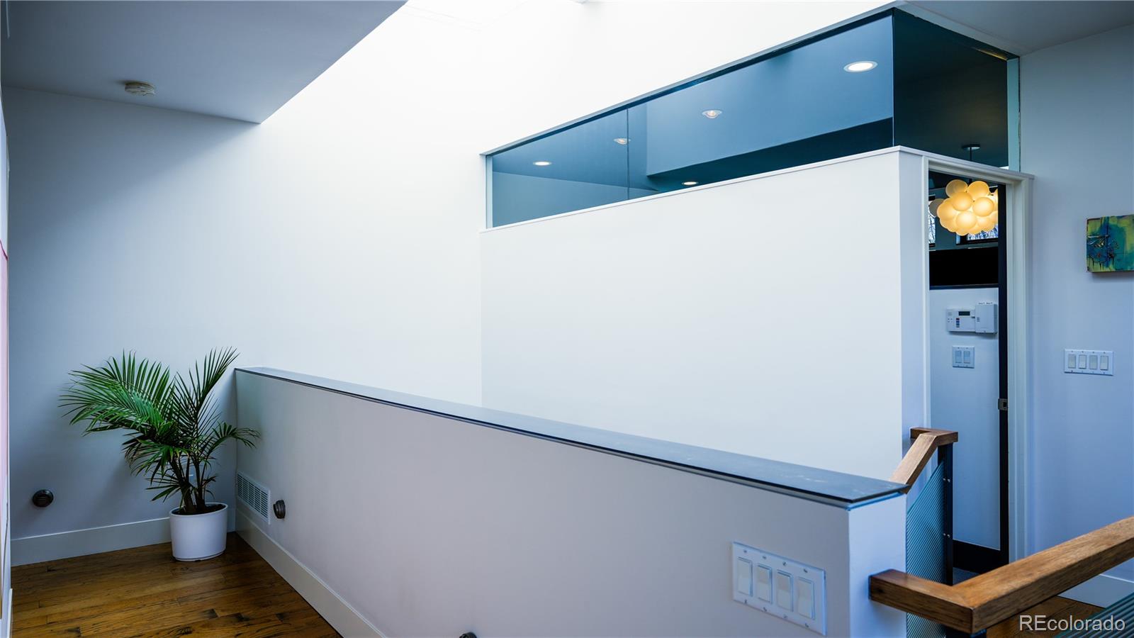 MLS Image #13 for 421  dexter street,denver, Colorado