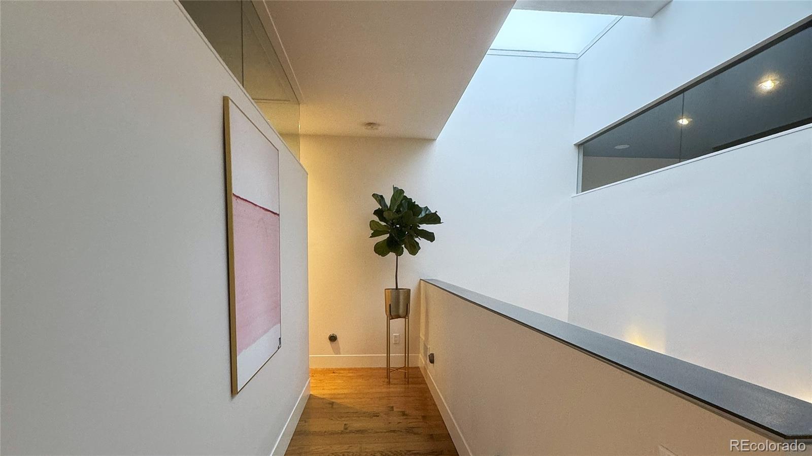 MLS Image #20 for 421  dexter street,denver, Colorado